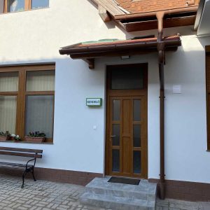 Belgyogyaszat-szekszard-002