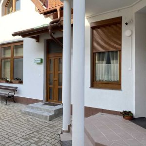 Belgyogyaszat-szekszard-004